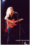 Sue_foley_5.gif (137041 bytes)