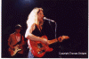 Sue_foley_6.gif (154837 bytes)