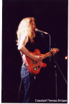 Sue_foley_7.gif (122269 bytes)