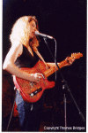 Sue_foley_9.gif (148146 bytes)