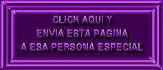 click aqui para enviar por mail