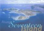 Riung Seventeen Island