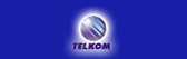 mail.telkom.net