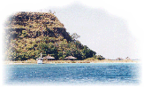Teluk Riung