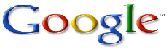 www.google.com