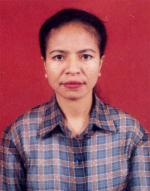 Teny