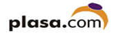 www.plasa.com