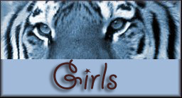 Our Girls