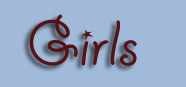 Karamo Girls