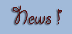 Karamo Basenjis News