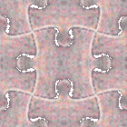 bpuzzle