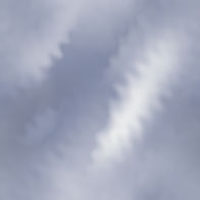 vapor