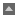 Scroll Up