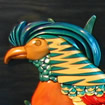 pheasants