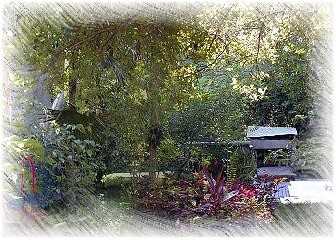 Welcome To Touch a Thatch Cottage Rental, Negril Jamaica