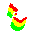 JAMAICA SHOP.COM