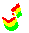 JAMAICA SHOP.COM