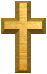 The Cross