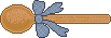 ktcl1j.gif