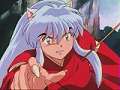 Inu Yasha