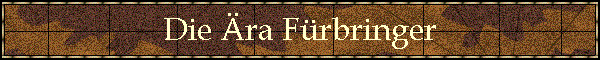 Die ra Frbringer