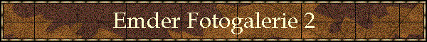 Emder Fotogalerie 2