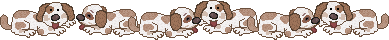 dog_line.gif (4503 bytes)