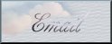 Escrbeme... me encantar conocerte