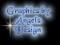 prayeradlogo.jpg (3948 bytes)