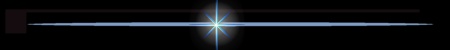 prayerbar.jpg (3966 bytes)