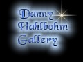 prayerdhlogo.jpg (3645 bytes)