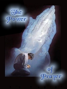 prayertop.jpg (20856 bytes)