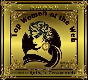 Visit Top Women of the Web