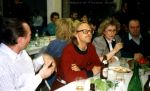 kati19972.JPG