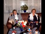 kati1998.jpg