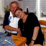 kati20025.jpg