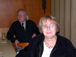 kati20032.JPG