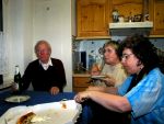 kati20041.JPG