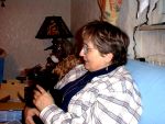 kati20042.jpg