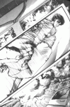 Owaru saves Amaru