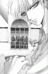 Tsuzuku learns a lesson that no one can be pefect
