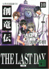 Volume 10: The Last Day