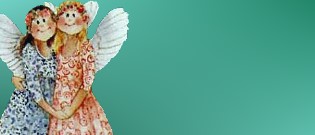 Angel 1