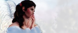Angel 4