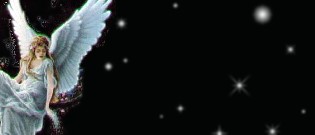 Angel 5
