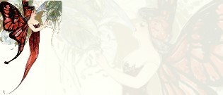 Faery 1