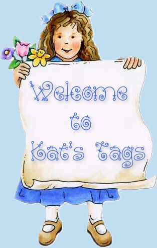 Welcome!  Click Here To Enter!
