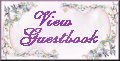 View SpringRains Guestbook