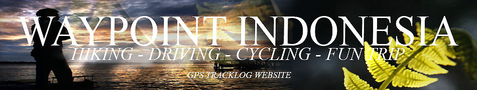 GOTO MAIN PAGE >>>>   CLICK HERE 