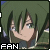 Ly-kun fan?